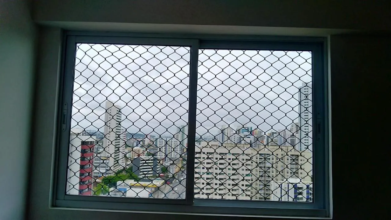 Aconchegante Apartamento Para Locacao De Diarias *Novo* contacts